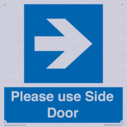 please-use-side-door~